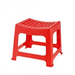 時尚方凳（?。?/></a></div>
<div   id=