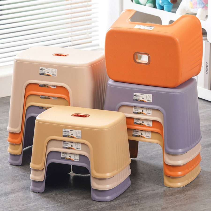 簡(jiǎn)約/輕奢皮紋椅 (小號/中號/大號)