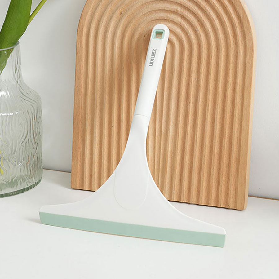 多用玻璃刮(24個/內盒